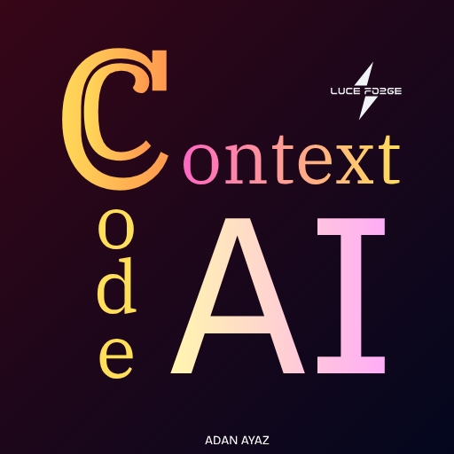 Code Context for AI